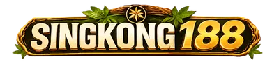 Singkong188